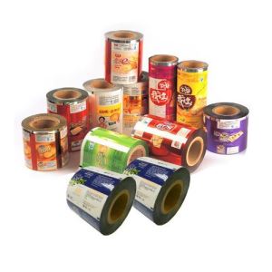 塑料卷材使用的优点和缺点