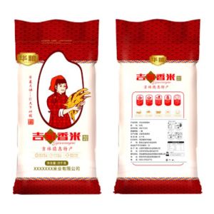 为什么食品包装袋要用塑料材质来加工